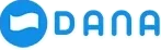 DANA