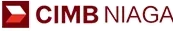 BankCard_BNIA