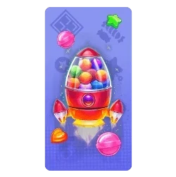 Sugar
Rush