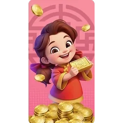 Gong Xi
Fa Cai