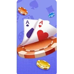 Texas
Hold'em