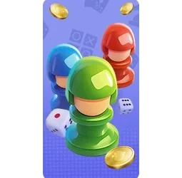 Quick Ludo
Battle