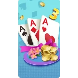 Teenpatti