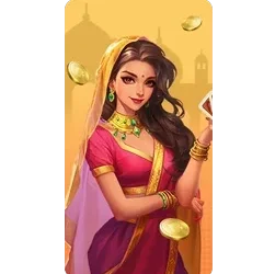Andar Bahar