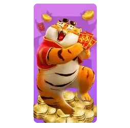 Fortune
Tiger