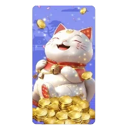 Lucky
Neko