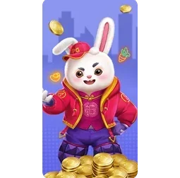 Fortune
Rabbit