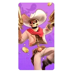 Bandito
Liar