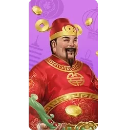 Spring
Festival