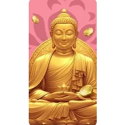 Happy &
Prosperous