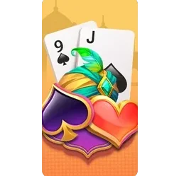 29 Cards